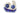 H5281P_2 (2026-05-19 01:24:58)
