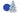 H5281Q_1 (2025-10-04 02:51:32)