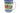 H5281R (2026-05-14 09:50:42)