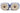 H5282P_0 (2025-08-31 06:39:43)