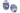 H5282P_1 (2025-08-31 06:39:44)