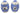H5282P (2025-08-31 06:39:43)