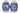 H5282P_2 (2025-08-31 06:39:44)