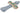 H5282Q (2025-07-31 04:40:56)