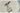 H5282R_0 (2026-05-15 09:40:17)