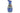 H5282R_1 (2026-05-15 09:40:18)