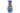 H5282R (2026-05-15 09:40:17)