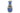 H5282R_2 (2026-05-15 09:40:18)