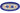 H5283P_1 (2026-05-24 00:11:35)