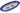 H5283P (2026-05-24 00:11:35)