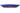 H5283P_2 (2026-05-24 00:11:35)