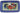 H5283R_1 (2026-05-15 09:40:20)