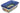 H5283R (2026-05-15 09:40:20)