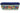 H5283R_2 (2026-05-15 09:40:20)