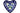 H5284G_1 (2015-11-22 09:54:32)