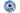H5284L_0 (2026-04-03 00:06:22)