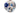 H5284L_1 (2021-08-24 15:56:46)