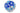 H5284L_1 (2026-04-03 00:06:22)