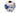 H5284L (2021-08-24 15:56:45)