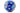 H5284L_2 (2026-04-03 00:06:22)