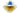 H5284N_0 (2022-12-27 14:28:58)