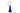 H5284N_1 (2022-12-27 14:28:58)