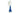 H5284N (2022-12-27 14:28:58)