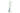 H5284N_2 (2022-12-27 14:28:59)