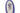 H5284P_0 (2026-05-24 00:14:08)