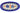 H5284P_1 (2026-05-24 00:14:08)