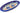 H5284P (2026-05-24 00:14:08)