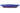 H5284P_2 (2026-05-24 00:14:08)