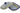 H5284Q_1 (2025-07-30 09:23:57)