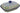 H5284Q (2025-07-30 09:23:57)