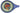 H5284R_1 (2026-05-15 09:39:25)