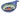 H5284R (2026-05-15 09:39:24)