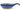 H5284R_2 (2026-05-15 09:39:25)