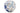 H5285L_1 (2021-08-26 16:25:47)
