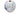H5285L (2021-08-26 16:25:46)