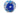 H5285L_2 (2026-04-03 00:06:24)