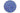 H5285P_1 (2026-05-18 15:07:34)
