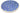H5285P (2026-05-18 15:07:34)