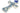 H5285Q (2025-04-25 02:17:45)