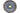 H5285R_1 (2026-04-30 06:54:34)