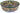 H5285R (2026-04-30 06:54:34)