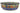 H5285R_2 (2026-04-30 06:54:35)