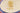 H5286K_0 (2026-05-19 01:25:01)