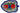 H5286K_1 (2026-05-19 01:25:01)