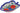 H5286K (2026-05-19 01:25:01)