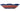 H5286K_2 (2026-05-19 01:25:01)